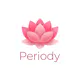 Periody