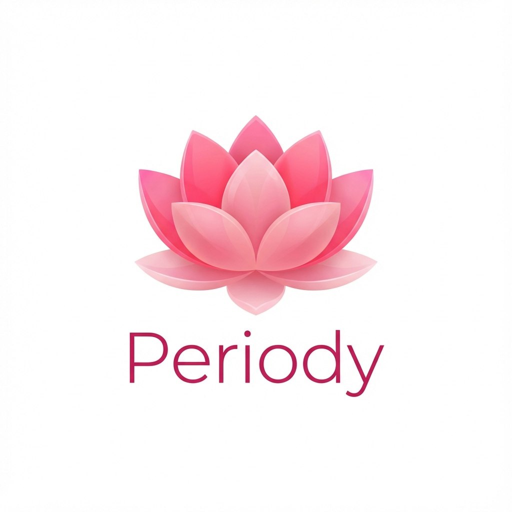 Periody logo