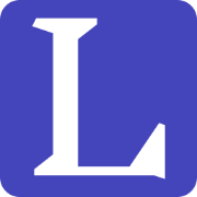 Learn Fullstack logo