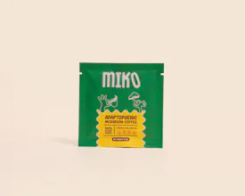 miko gallery image