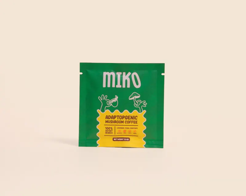 miko screenshot 4