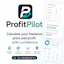 ProfitPilot