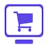 onlineone