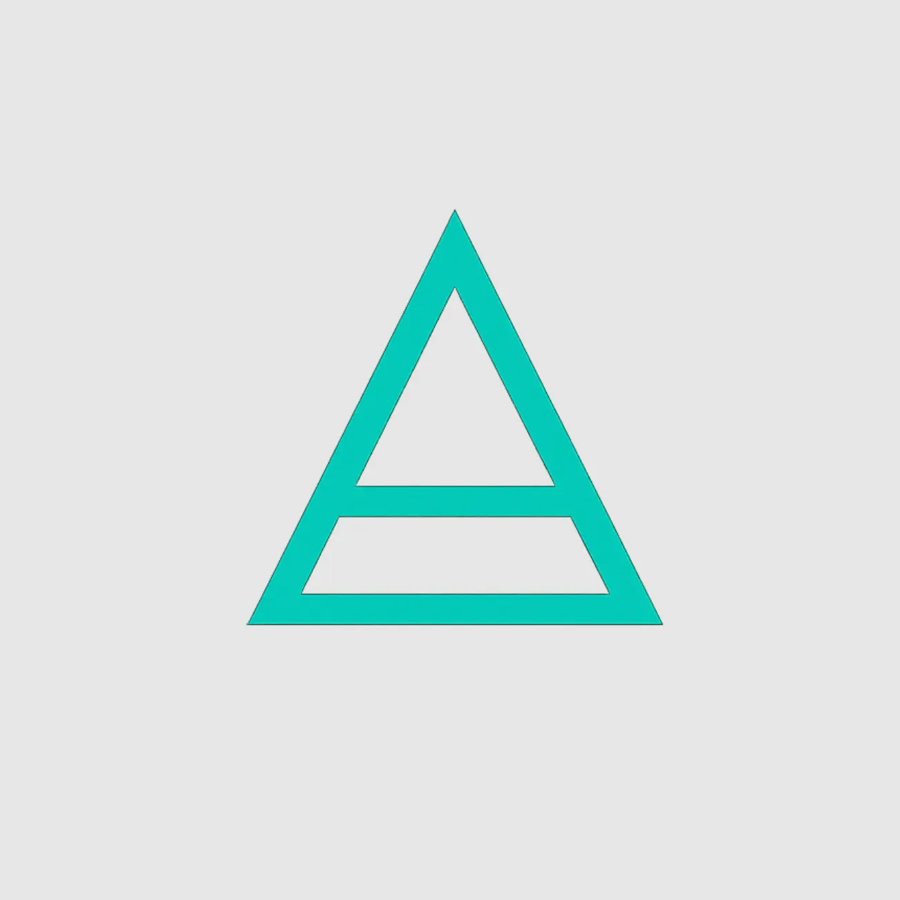 Archmaster logo