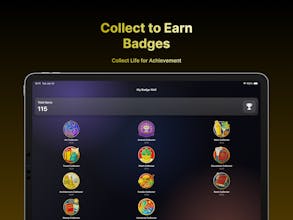 Limu AI gallery image