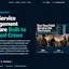 EcoService OS