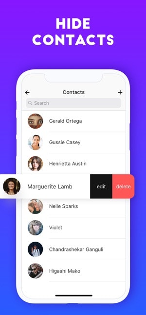 1Locker - Secret Photo Album gallery image