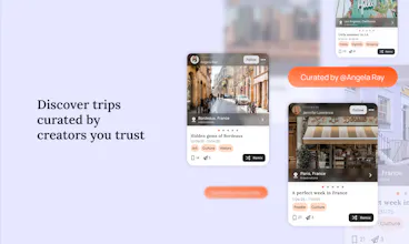 Globe Thrivers Beta gallery image