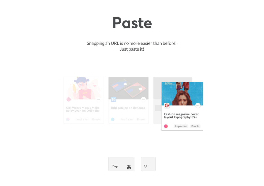unpalette Image