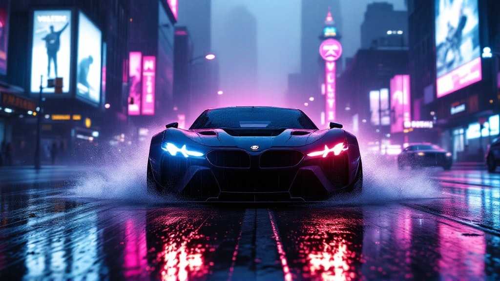 AUREN gallery image