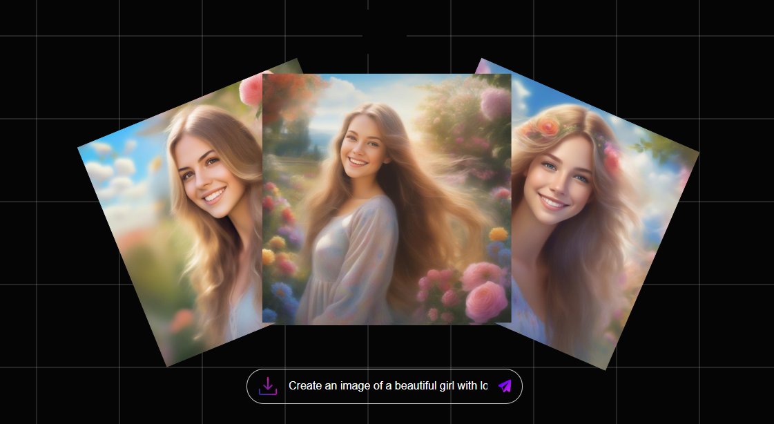 Nova gallery image