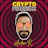 Crypto Fireside