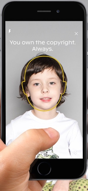 seeseephoto gallery image