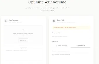 Hired gallery image