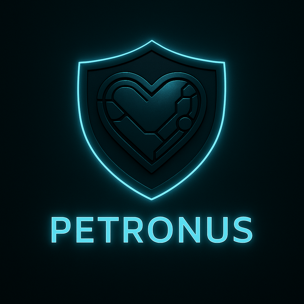 PETRONUS