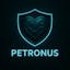 PETRONUS