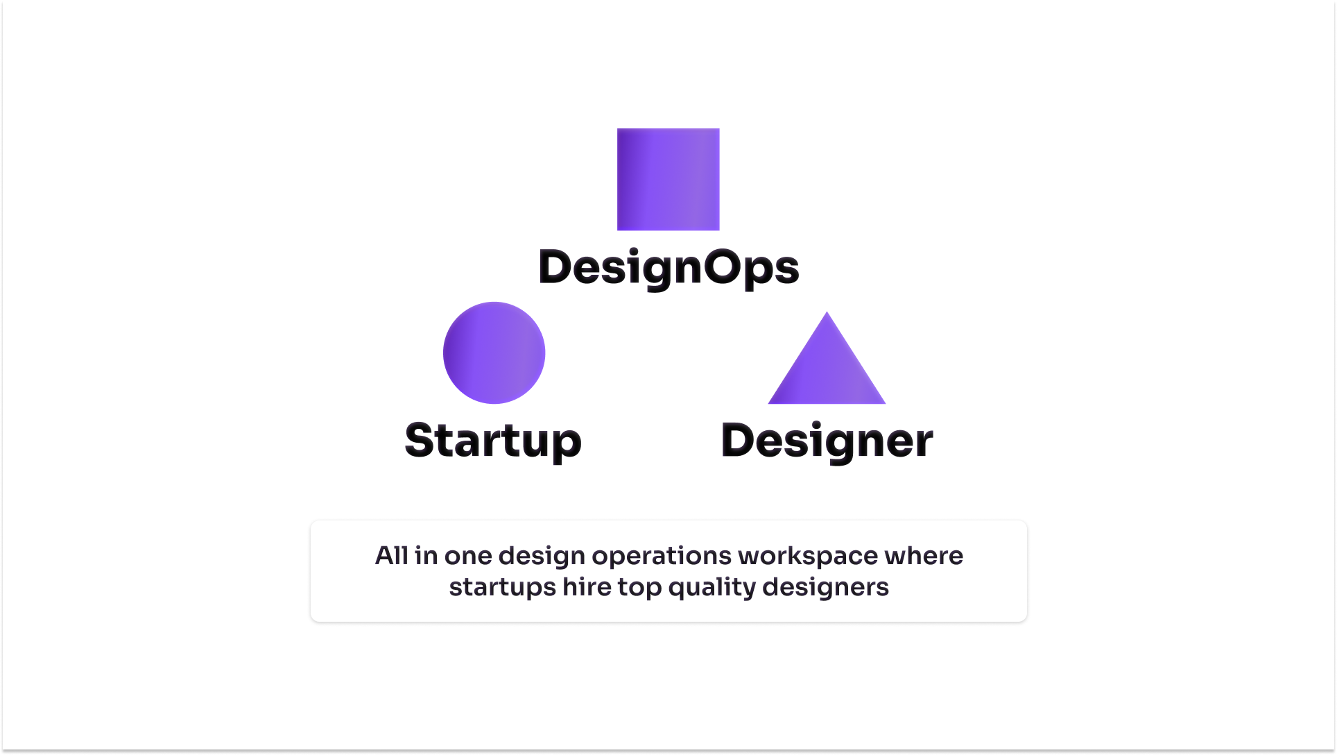 Purple gallery image