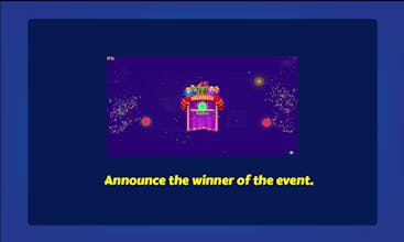 Texter Wheel gallery image