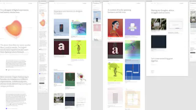 Pixelay for Figma gallery image
