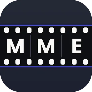 Movie Maker Edit 7.3 (Free Version)