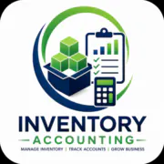 Inventory Accounting