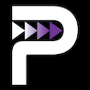 Promptr logo
