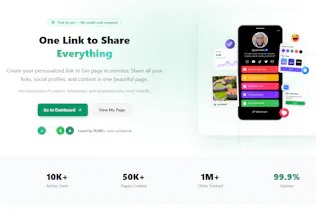 SideURL gallery image