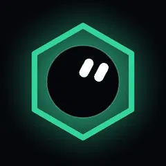 Sato Bot logo