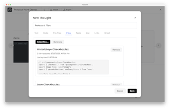 FingoChat.ai gallery image
