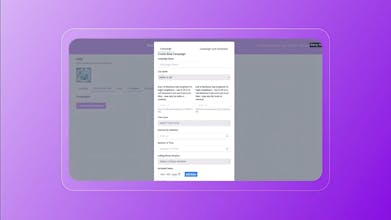 VersaBot gallery image