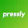 Pressly