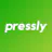 Pressly