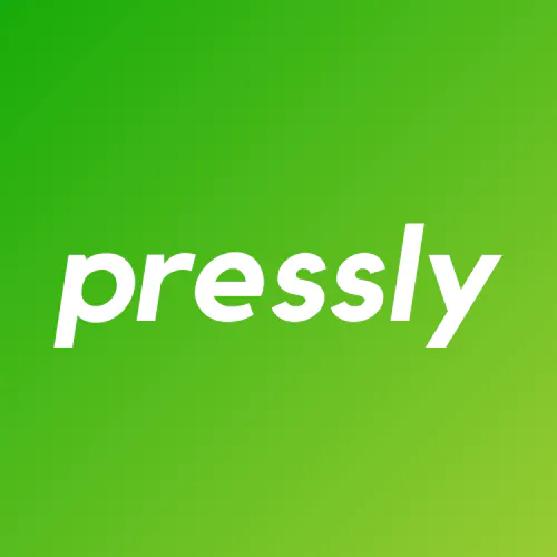 Pressly
