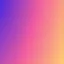 Find out your personal color