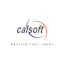 Calsofttech CRM Software