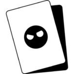 All Bad Cards