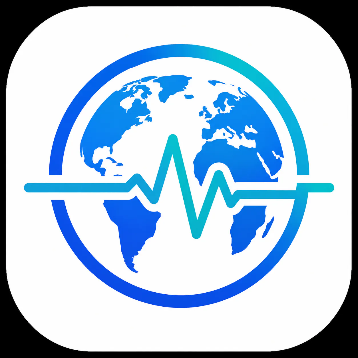 GeoPulse API