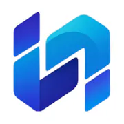 SyncGaze Mail