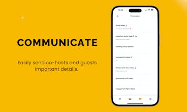 Engaged gallery image