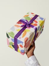 Wrap and Deliver gallery image