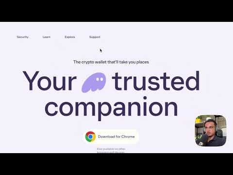 Chadform - Web3 Typeform Alternative gallery image