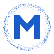 Monavio