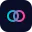 EntangleEQ