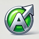 Free Shopify Product Spy Tracker media 2