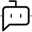 yo-GPT