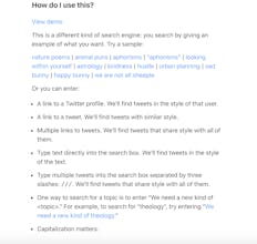 same.energy gallery image