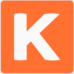 Karma Design Suite logo