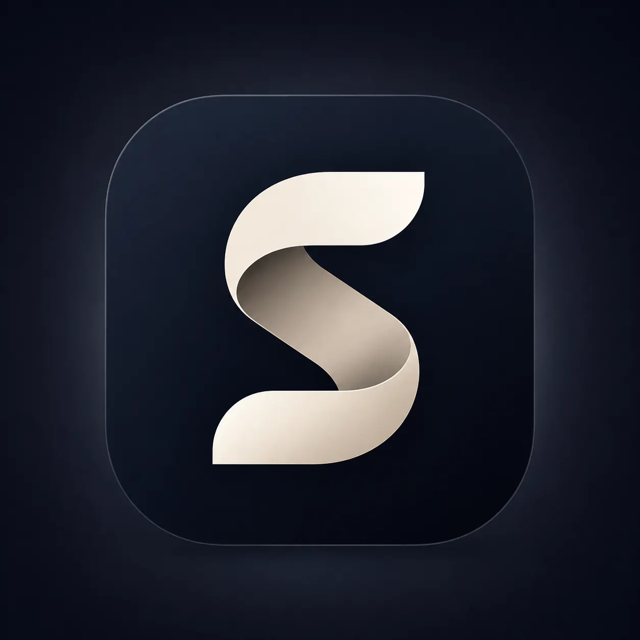 S-Roll