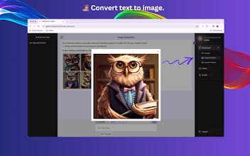 GetBotAI gallery image