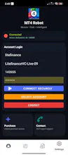 AfghanRobot gallery image
